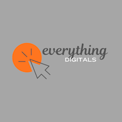everything_dgt