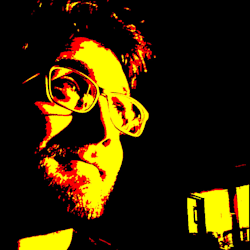 matthewdick