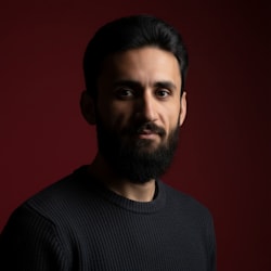 amjadmalik7