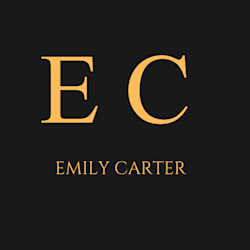 emilyc_32