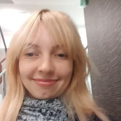 kinga__16