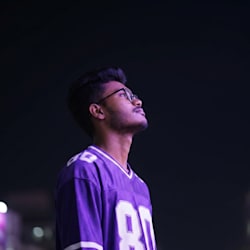 anojbeats