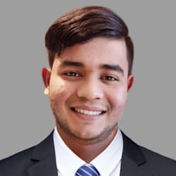 rubeldmarketer
