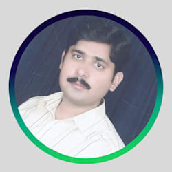 mazism