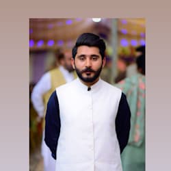 arbaziqbal976