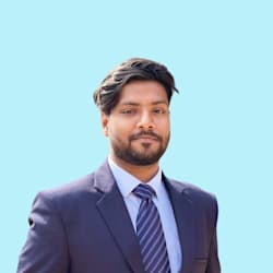 mdshahar_3