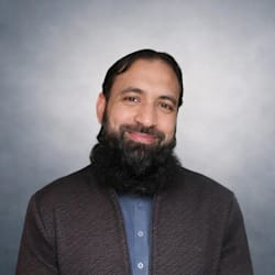 habibislamicfin