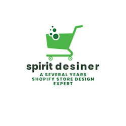 spirit_desiner