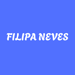 filipaneves11