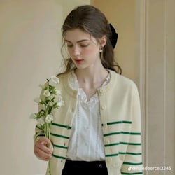 minahilart_4u