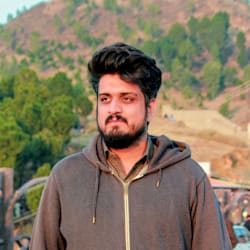 ahmed3215