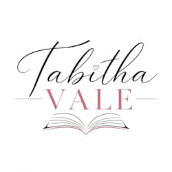 tabithawern