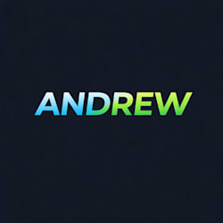 andrew00004