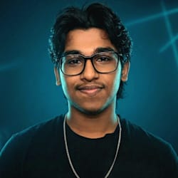 anju_thiru