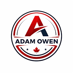 adam_owen0