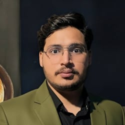 rizwanmughal21