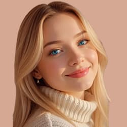 rachel78_