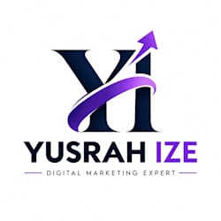 yusrahize
