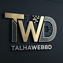 talhawebbd