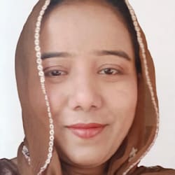 shaheenshamaun