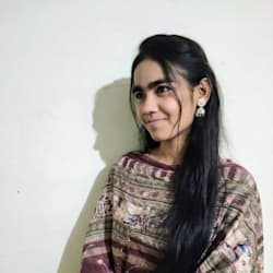 esma_khanam