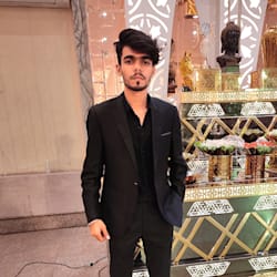 aadi_777