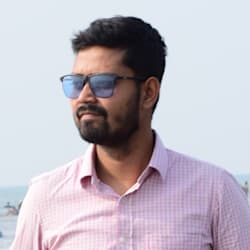 only1tuhin
