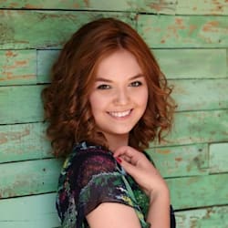 brittneyvk