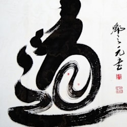 zongqing
