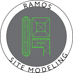 rubenramos387