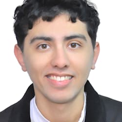 amaterstu