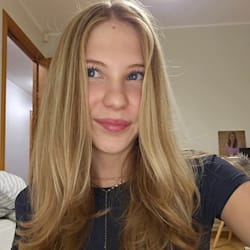 lucia_drews
