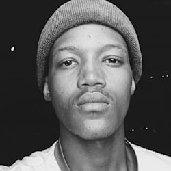 designsbythabo