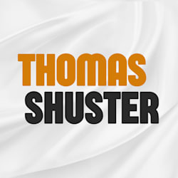 thomas_s50