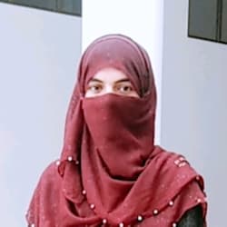 shafianaseer1