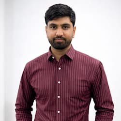 pro_qamar
