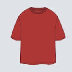 fabrizo_bac