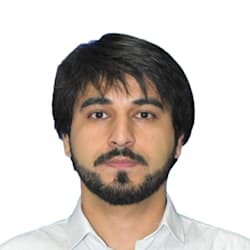 najeebullah537