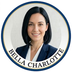 bella_charlote