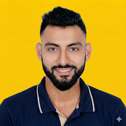 shihab_kabir1