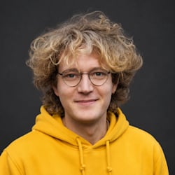 giuseppeedoardo