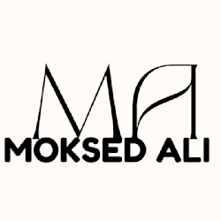 moksedali2