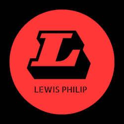 lewis_philip