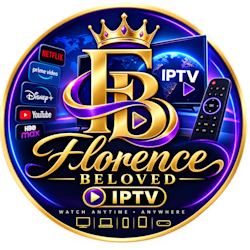 florencebeloved