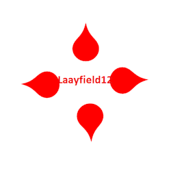 laayfield12