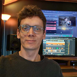 jb_gerard