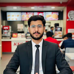 nasir_ali09