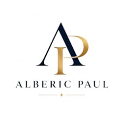 albericpaul4