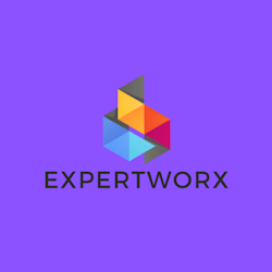 expertworx