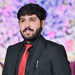 abubakerasifdar